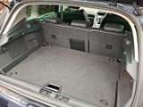 Used Peugeot 3008