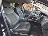 Used Peugeot 3008