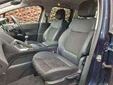 Used Peugeot 3008