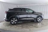 Used Peugeot 3008