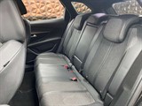 Used Peugeot 3008