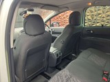 Used Peugeot 3008
