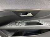 Used Peugeot 3008