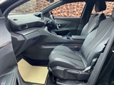 Used Peugeot 3008