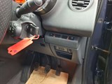 Used Peugeot 3008