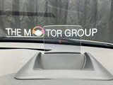 Used Peugeot 3008