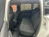 Used Peugeot 3008