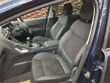 Used Peugeot 3008