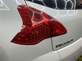 Used Peugeot 3008