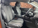 Used Peugeot 3008