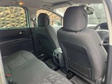 Used Peugeot 3008