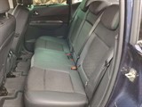 Used Peugeot 3008
