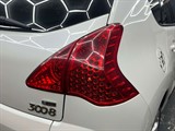 Used Peugeot 3008