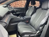 Used Peugeot 3008