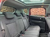 Used Peugeot 3008