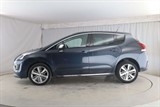 Used Peugeot 3008