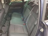 Used Peugeot 3008