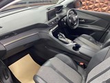 Used Peugeot 3008