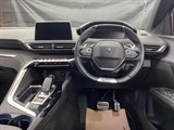 Used Peugeot 3008