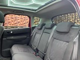 Used Peugeot 3008