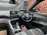 Used Peugeot 3008