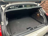 Used Peugeot 3008