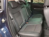 Used Peugeot 3008