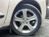 Used Peugeot 3008
