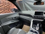 Used Peugeot 3008