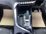 Used Peugeot 3008