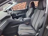 Used Peugeot 3008