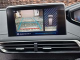 Used Peugeot 3008