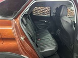 Used Peugeot 3008