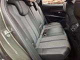 Used Peugeot 3008