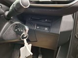Used Peugeot 3008