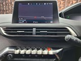Used Peugeot 3008