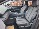 Used Peugeot 3008