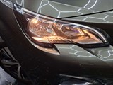Used Peugeot 3008