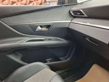Used Peugeot 3008