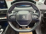 Used Peugeot 3008