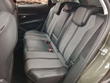 Used Peugeot 3008