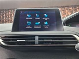 Used Peugeot 3008