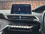 Used Peugeot 3008