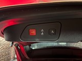 Used Peugeot 3008