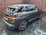 Used Peugeot 3008
