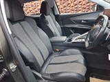Used Peugeot 3008