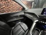Used Peugeot 3008