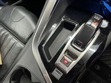 Used Peugeot 3008
