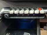 Used Peugeot 3008