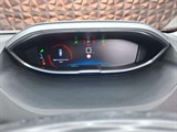 Used Peugeot 3008